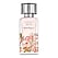 50 ml